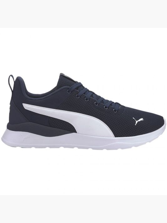 Puma Anzarun Lite M shoes 371128 05