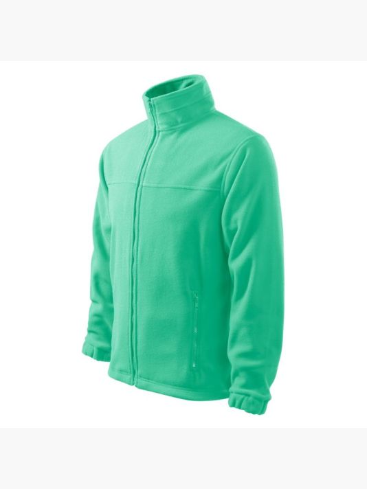 Malfini Jacket, fleece M MLI-50195