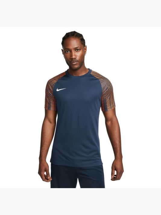 Nike Dri-Fit Academy SS M DH8031-411 T-shirt