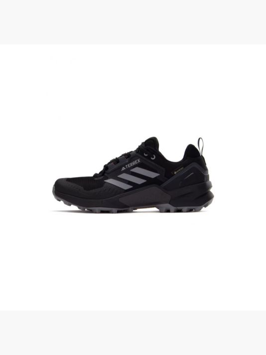 Adidas Terrex Swift R3 Gtx M HR1310 shoes