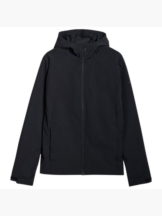 Softshell jacket 4F M324 M 4FWSS25TSOFM324 20S