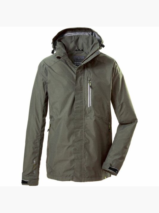 Killtec Carleb M 34723/756/M jacket