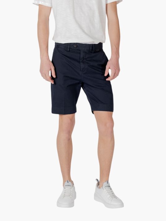 Antony Morato meeste bermuda-püksid