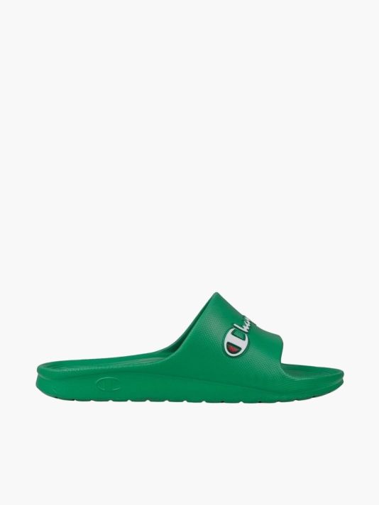 Champion Cabana Slide M S22413 GS130 Flip-Flops