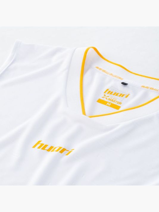 Huari Dunkey II T-shirt 92800406491