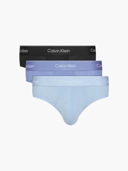 Calvin Klein aluspesu Meeste aluspesu