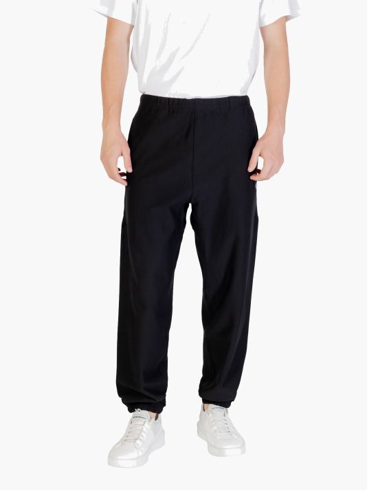 Calvin Klein Jeans Meeste püksid