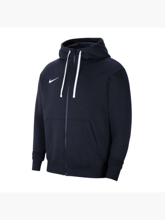 Nike Park 20 M sweatshirt CW6887-451