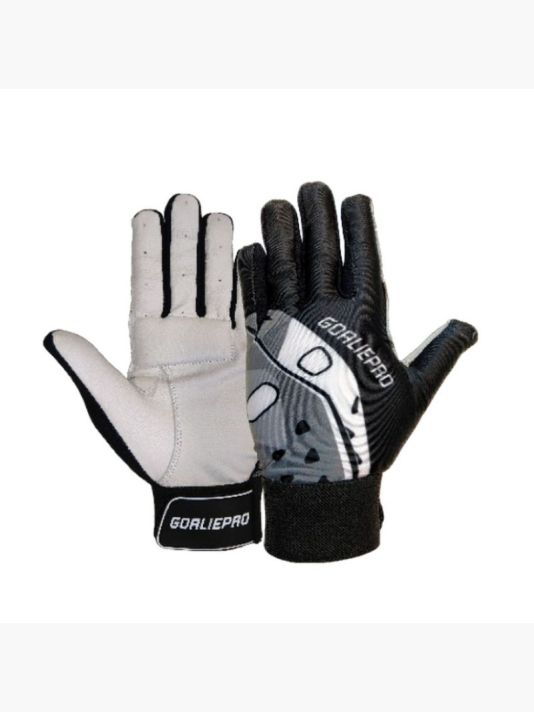 BlueSports GoaliePro M BL-GPGLOVE-SR Goalkeeper Gloves
