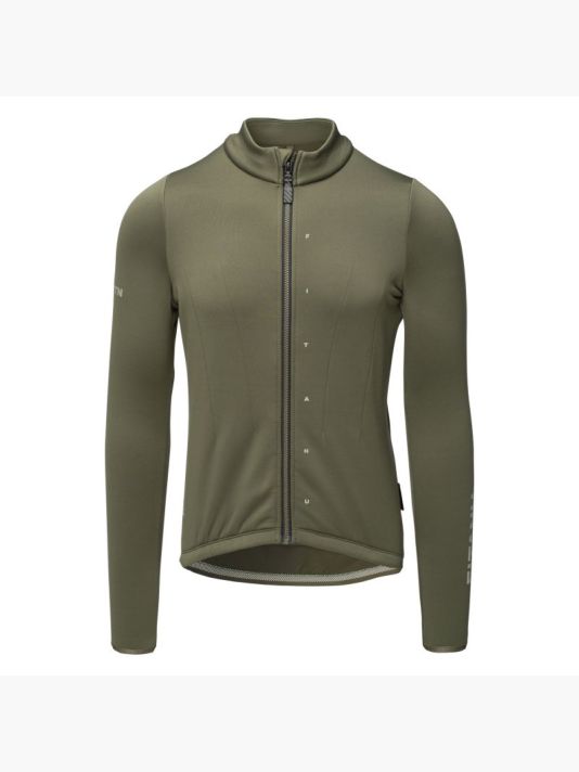 Fitanu Inverno Polartec M sweatshirt 92800612850