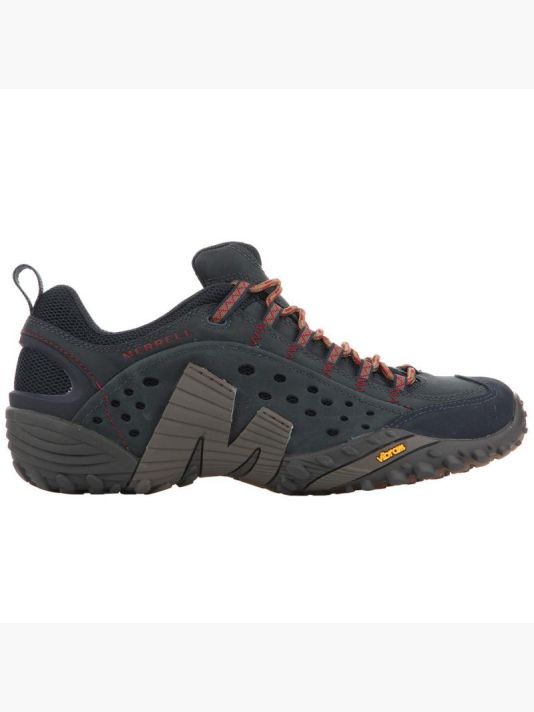 Merrell Intercept M J559593 shoes