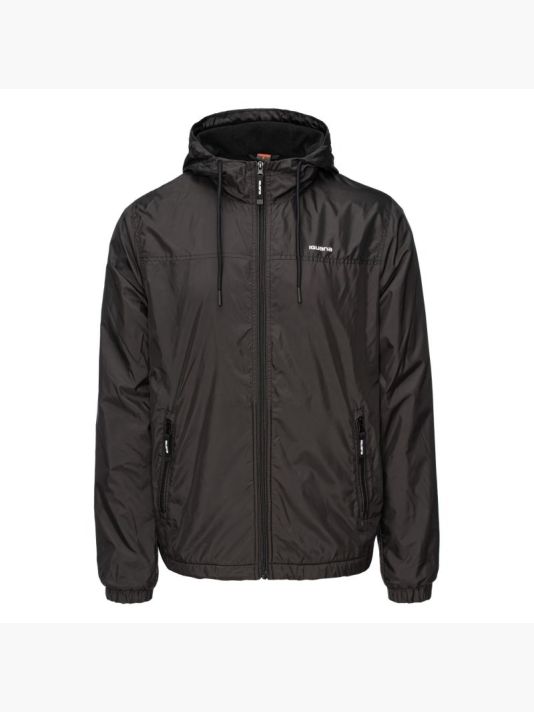 Iguana jacket Balvin M 92800621830