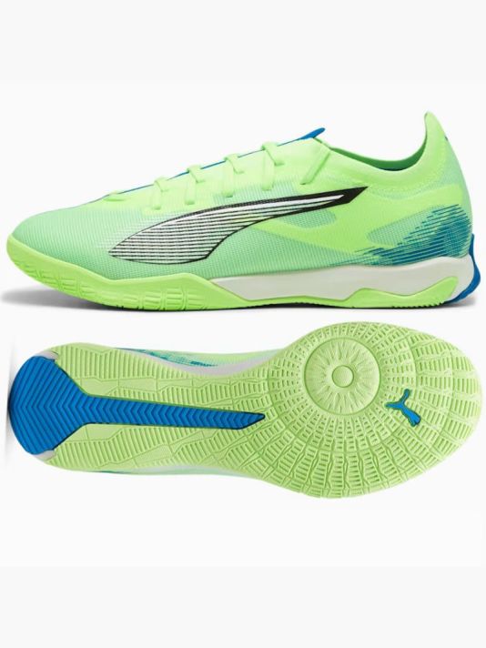 Puma Ultra 5 Match IT shoes 107895-03