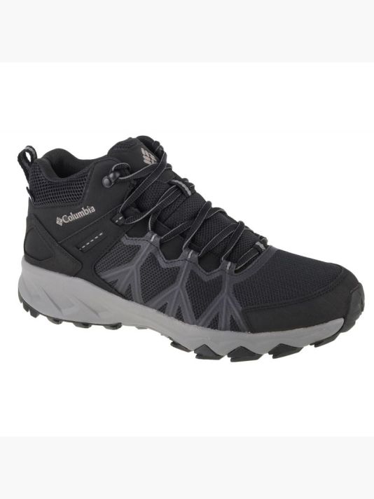 Columbia Peakfreak II Mid Outdry M 2005091010 shoes