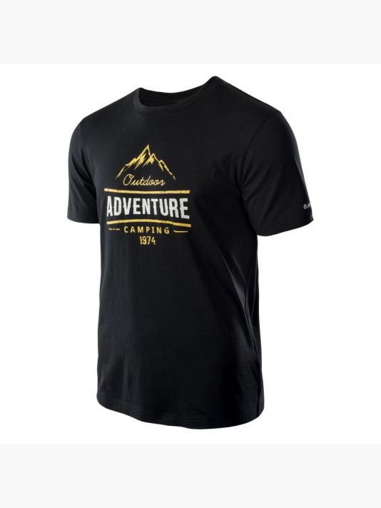 Hi-Tec Lore T-shirt M 92800275170