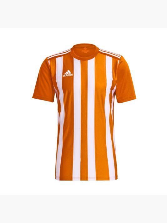 Adidas Striped 21 M T-shirt H35642