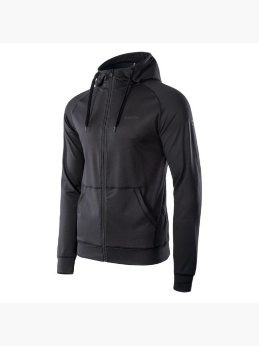 Hi-tec Kosko M sweatshirt 92800329795