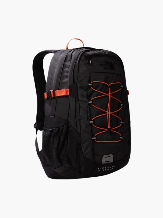 The North Face meeste kott