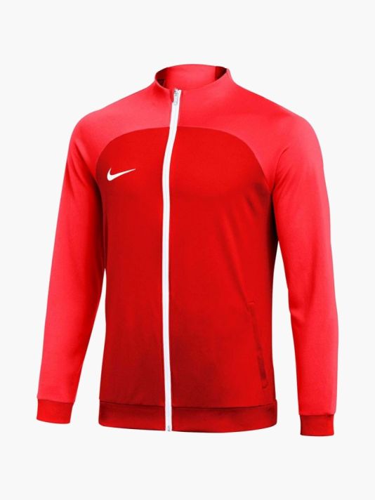 Nike NK Dri-FIT Academy Pro Trk Jkt KM sweatshirt DH9234 657