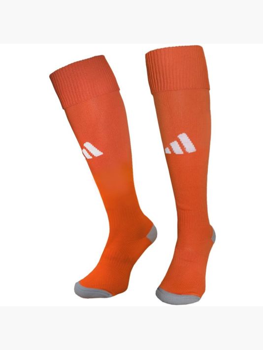 Adidas Milano 23 Socks IB7821