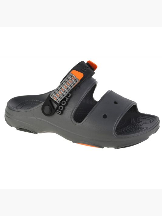 Crocs Classic All-Terrain Sandal M 207711-0DA