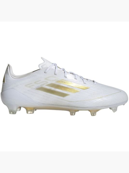 adidas F50 Elite FG IE3186 football boots