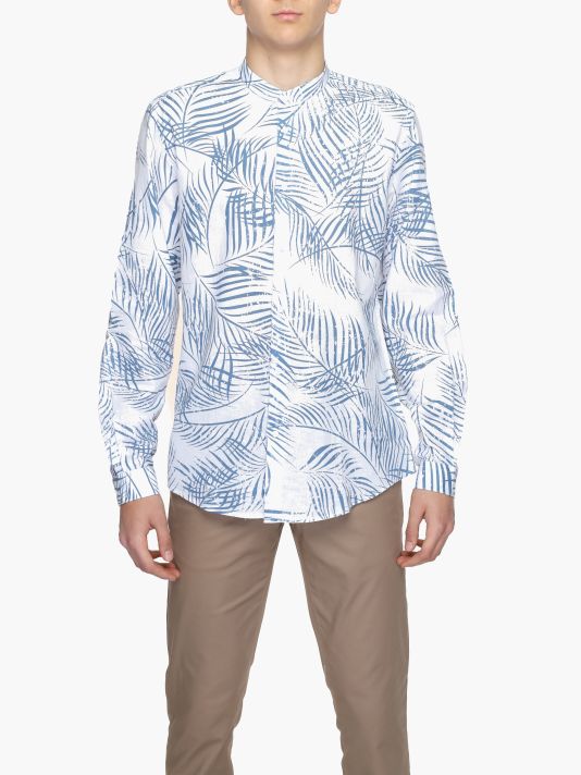 Antony Morato meeste särk