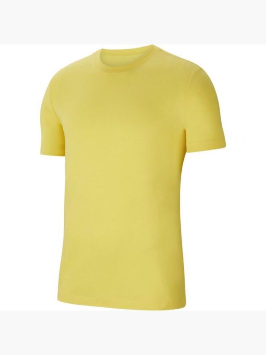 Nike Park M CZ0881-719 T-shirt