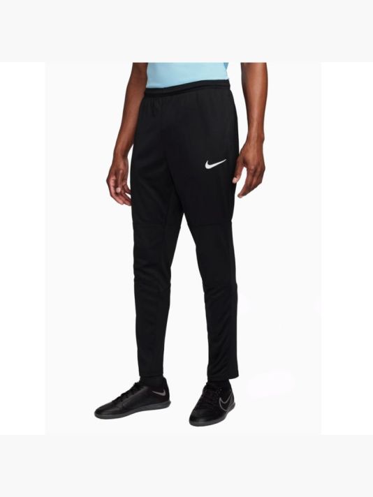 Nike Park 20 Knit Pants M FJ3017-010