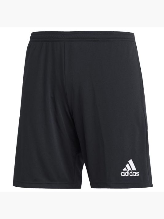 adidas Entrada 22 Training Short M HB0575