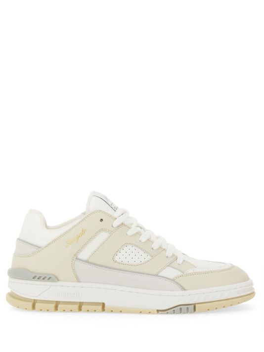 SNEAKER "AREA LO"