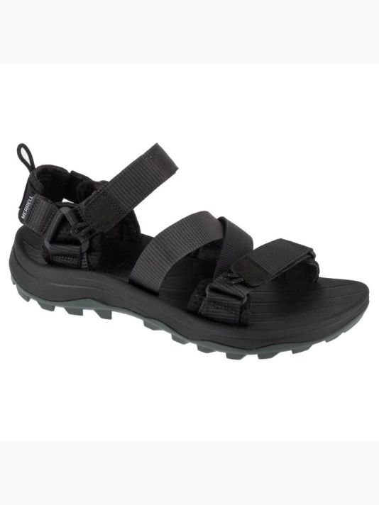 Merrell Speed Fusion Sport Rmx Sandals M J007083