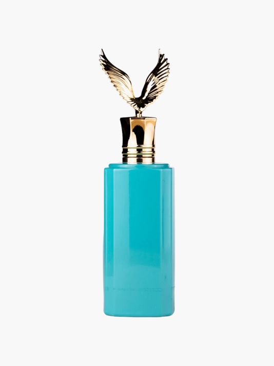 Emir, Celestial, Eau De Parfum, For Men