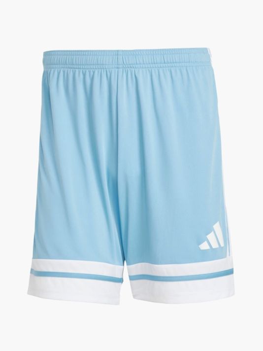 adidas Squadra 25 M JH3407 shorts