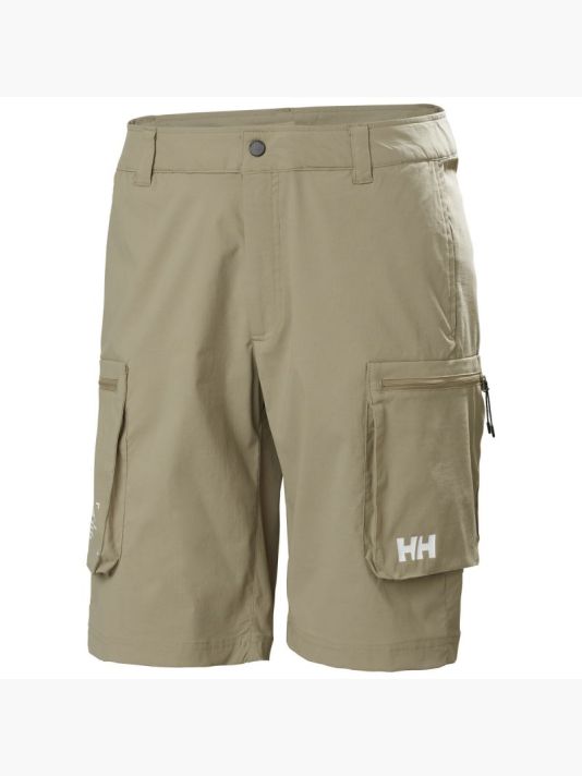 Helly Hansen Move Qd Shorts 2.0 M 53977 757