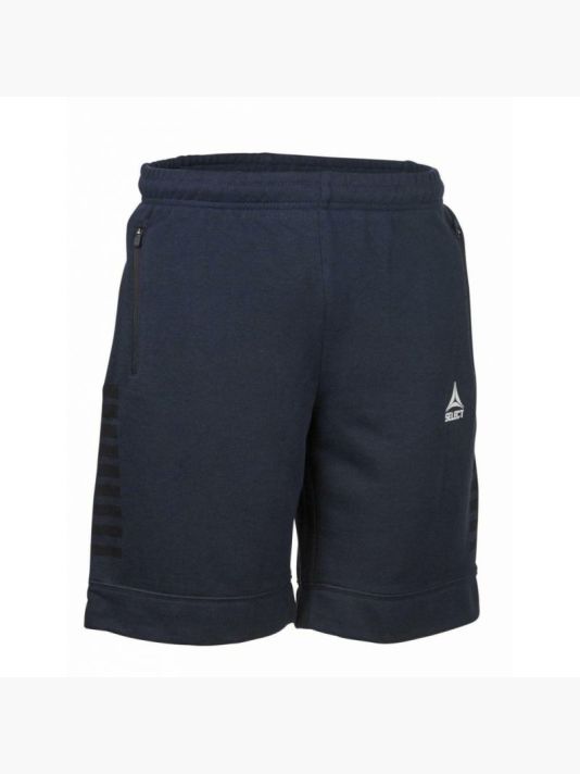 Select Oxford Shorts M T26-02242
