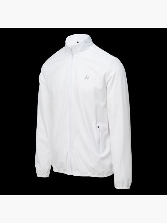 Men's DOLI SENIOR Jacket