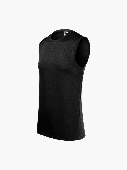 Top Malfini Breeze M MLI-82001