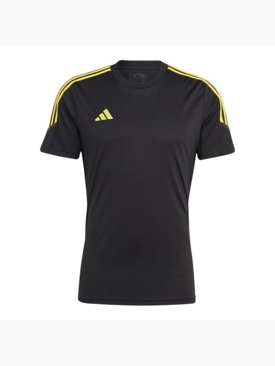 Adidas Tiro 23 M T-shirt IC1589