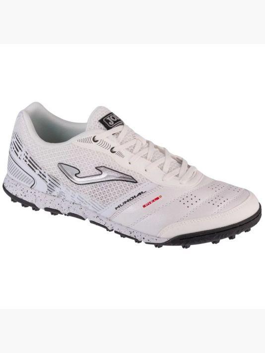 Joma Mundial 2402 TF M MUNW2402TF football boots