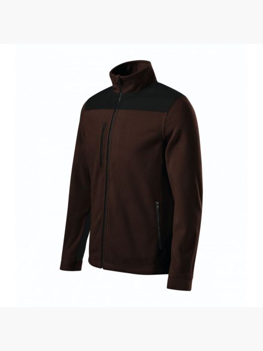 Rimeck Effect M MLI-53027 sweatshirt