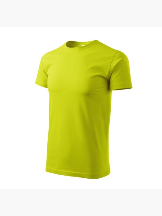Adler Basic T-shirt M MLI-12962
