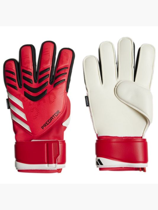 adidas Predator GL MTC FS M JH3802 goalkeeper gloves