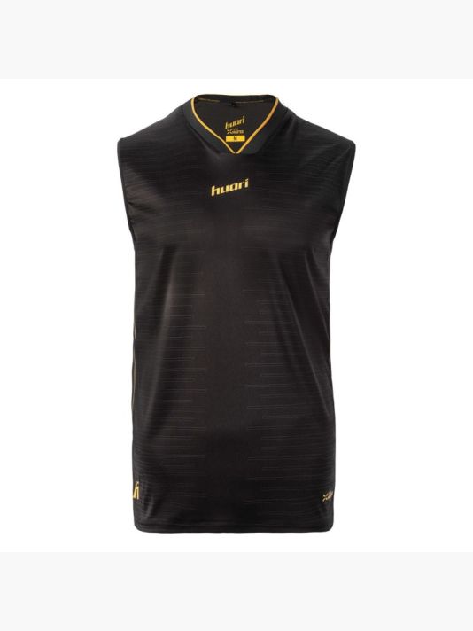 Huari Dunkey II T-shirt M 92800393391
