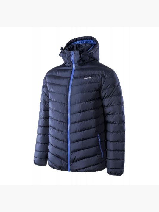 Hi-Tec Michos M jacket 92800282239