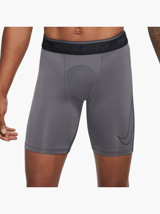 Nike Cool Compression 6'' Shorts M DD1917-068