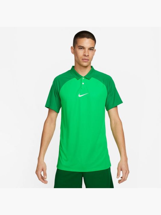 Nike Polo Academy Pro SS M DH9228 329