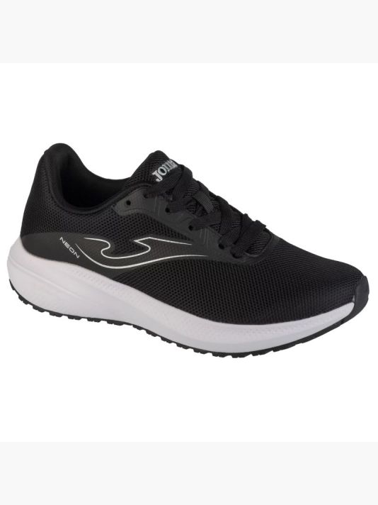 Joma Neon 2401 M RNEONW2401 shoes