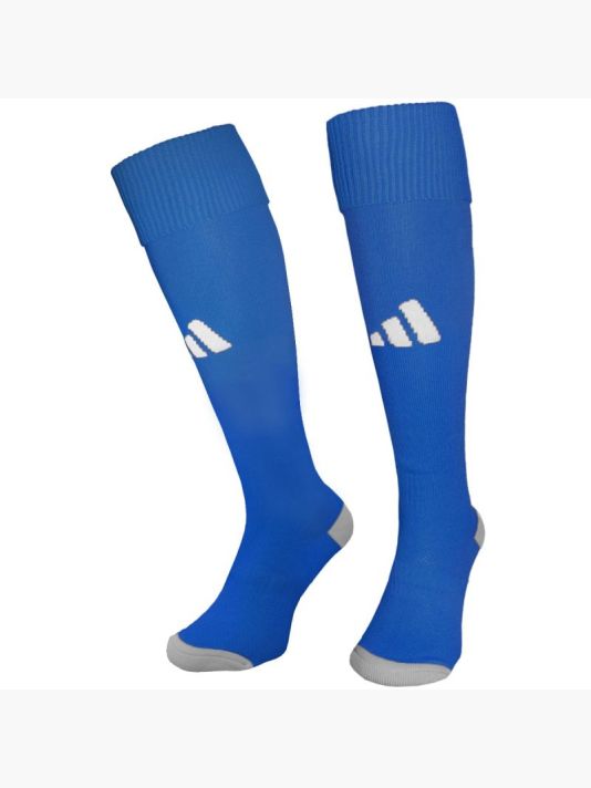 Adidas Milano 23 Socks IB7818