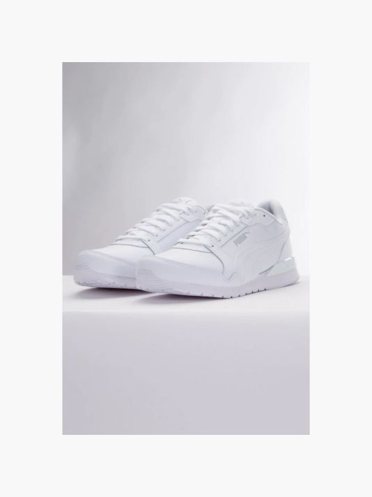 Puma St Runner V3 LM shoes 38485510